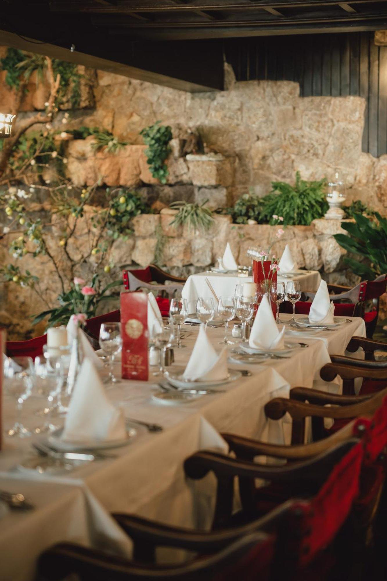 Bon Sol & Hotel Illetas