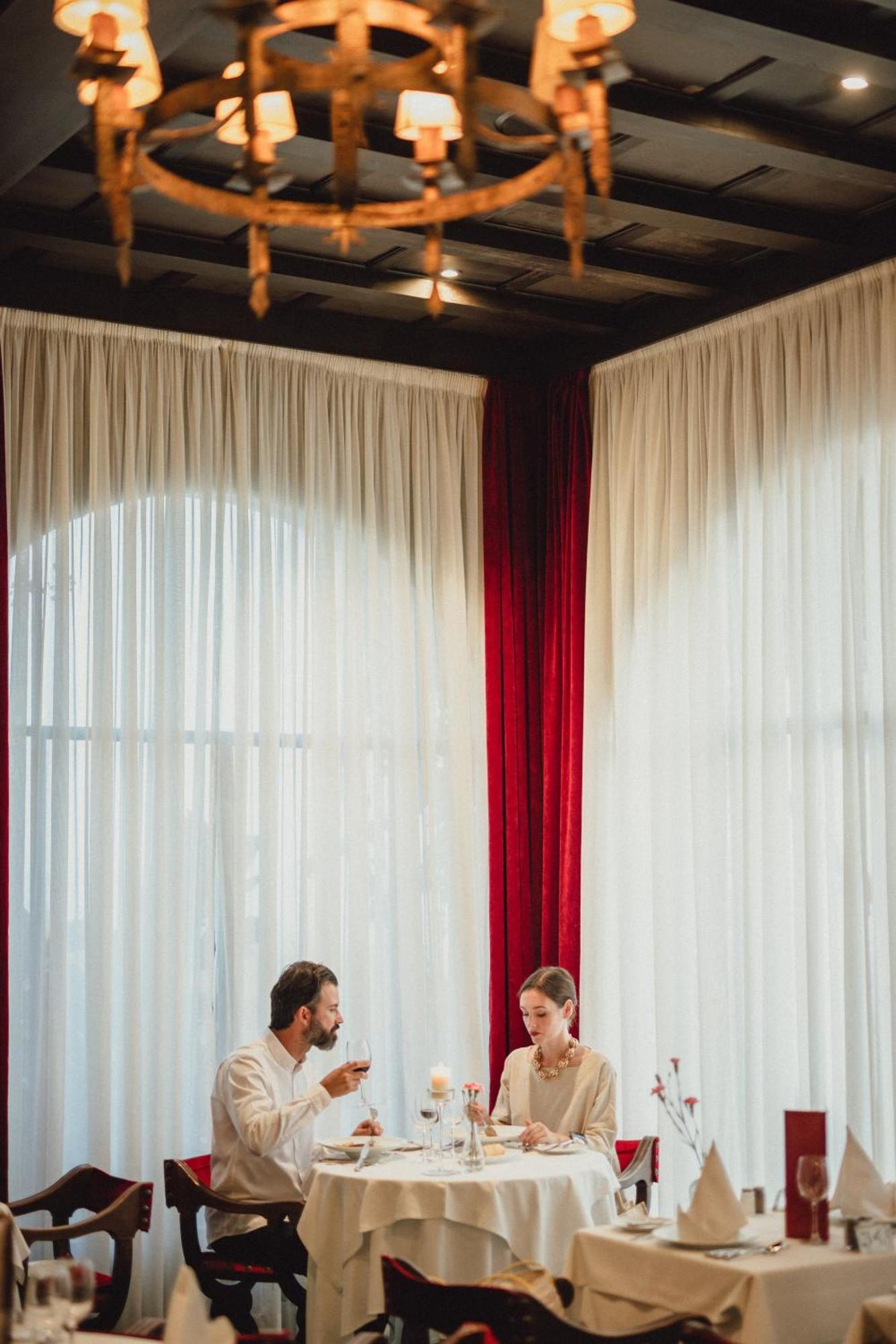 Hotel Bon Sol & Illetas